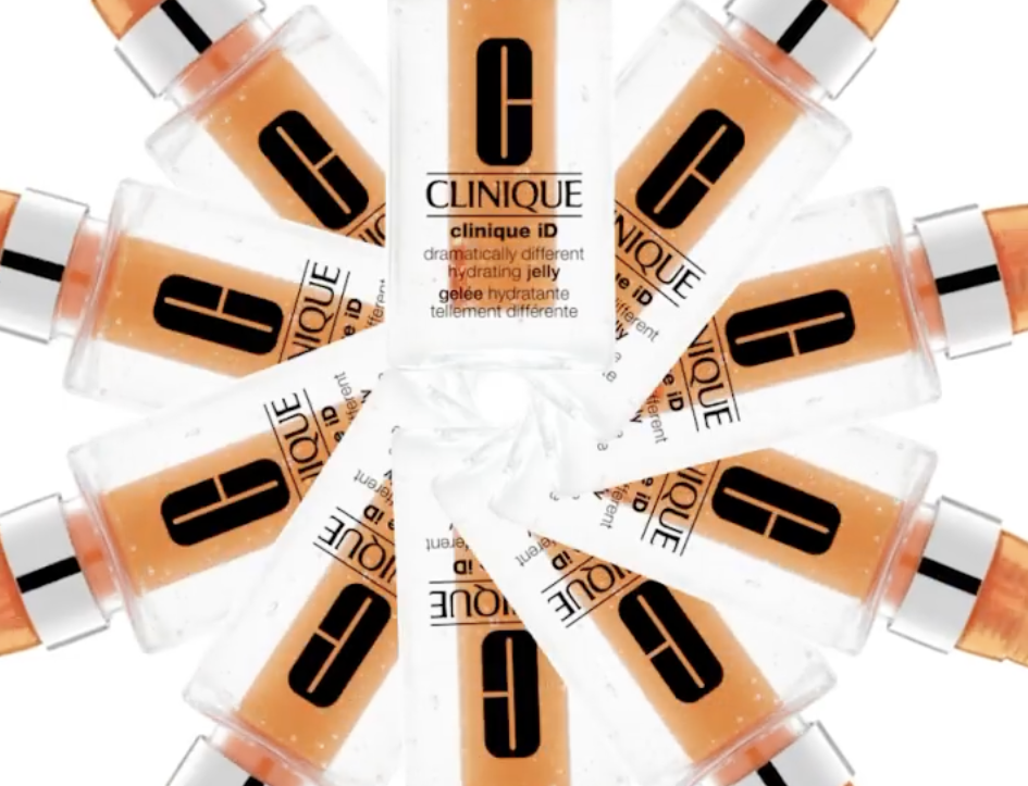visit Clinique | 
